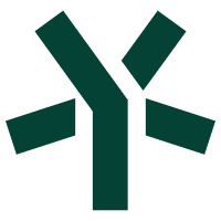 5Y Capital office